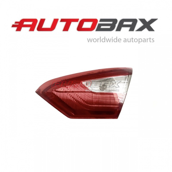 Light Rear Right Ford Focus III 2011>