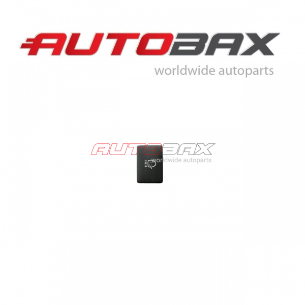 Button Block Toyota Land Cruiser (150) Prado 2009>