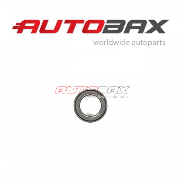 Drive Bearing Intermediate Ford Transit 2000>2006