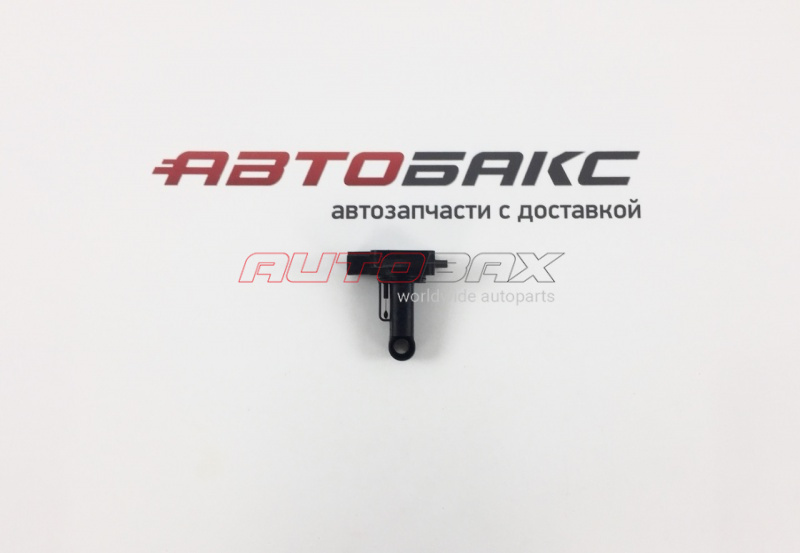 Mass Air Flow Sensor Volvo XC90 2002>2014