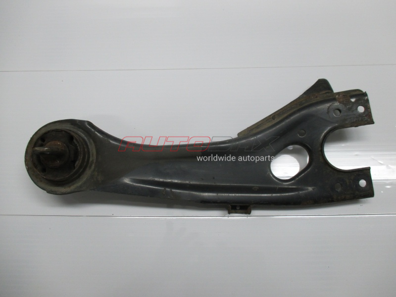 Left Rear Trailing Arm Kia Ceed 2007>2012