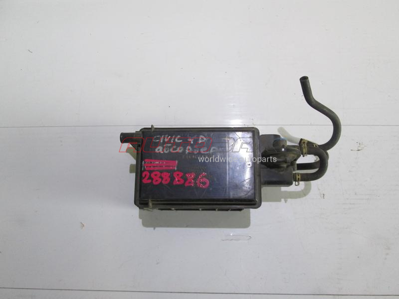 Absorber Civic 4D 2006>2012