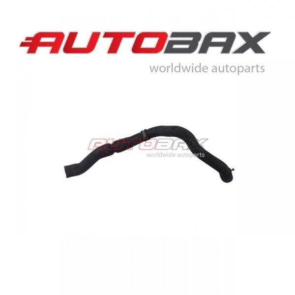 Coolant Hose/Pipe Mini Cooper S (R52/53) 2000>2007