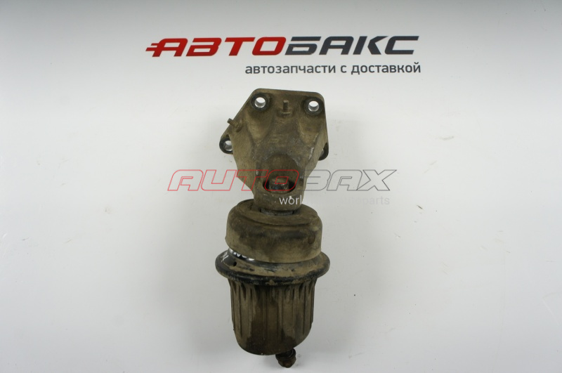Right Engine/Transmission Mount Lexus GS 2005>2012