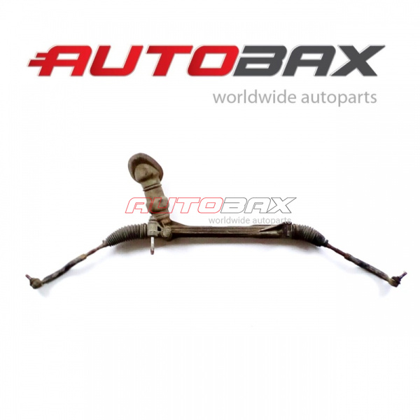 Steering Rack Toyota RAV 4 2006>2013