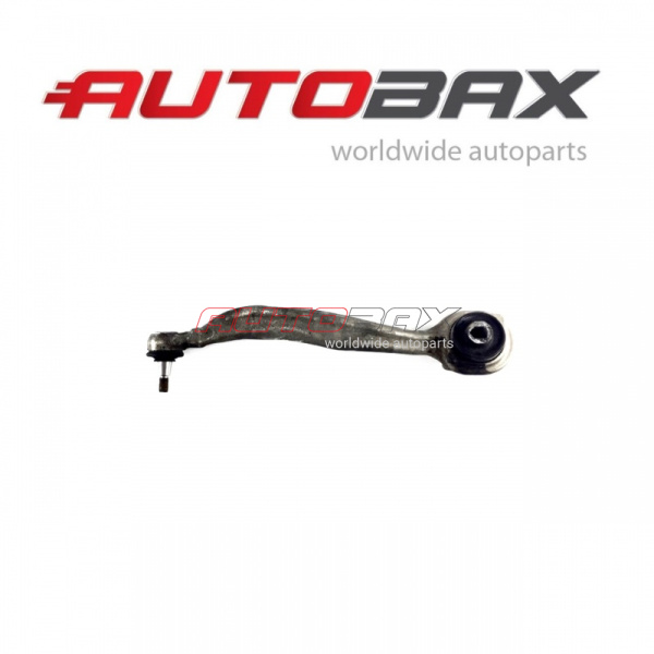 Left Front Control Arm Mercedes Benz C-Class (W204) 2007>2013
