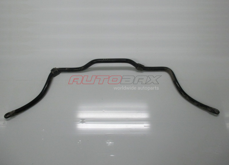 Front Stabilizer Bar Almera (G15) 2013>
