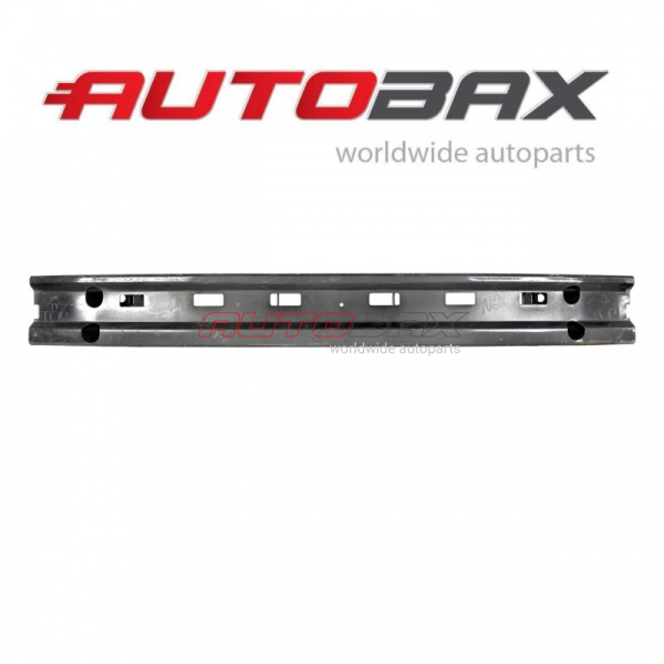 Rear Bumper Booster Cadillac SRX 2009>2016