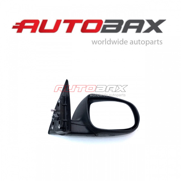 Mirror Right Kia Cerato 2008>2013