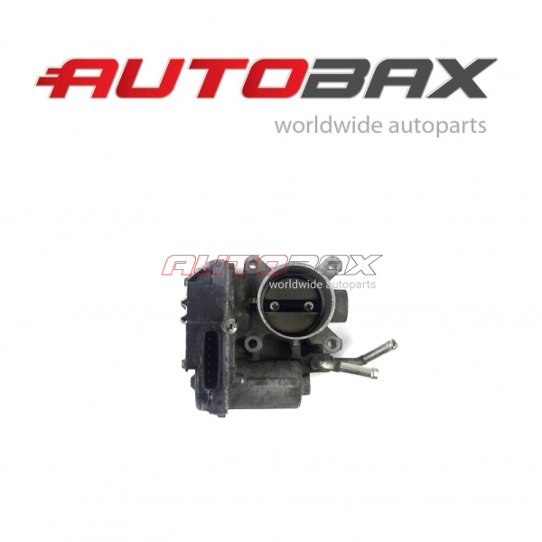 Throttle Body Mitsubishi ASX 2010>