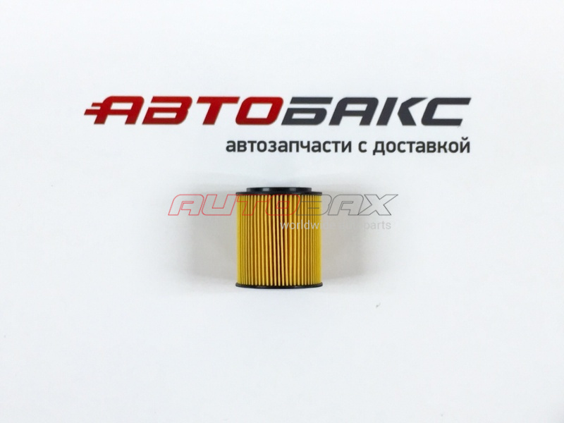 Oil Filter Cooper (R50) 2000>2007