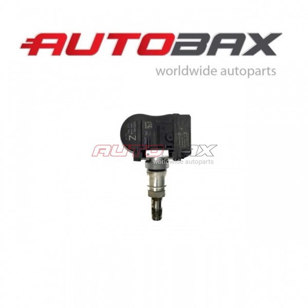 Tire Pressure Sensor Nissan Pathfinder (R52) 2014>
