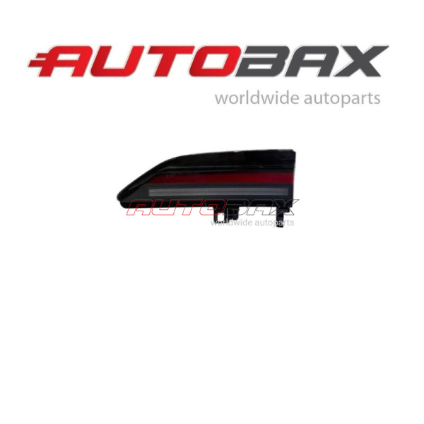 Right Taillight BMW 7-Series (G70/i7) 2022>