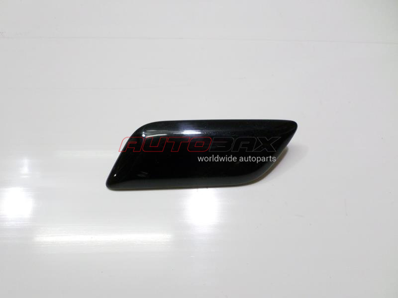 Headlight Washer Nozzle/Cover Toyota Camry (V50/55) 2012>