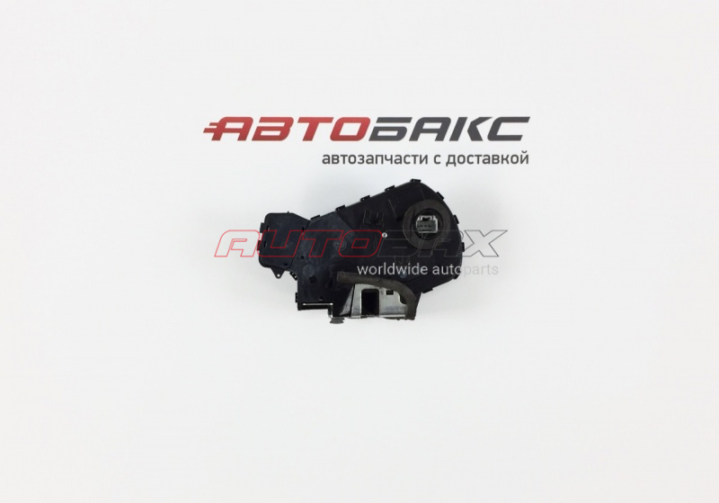 Tail Gate/Trunk Lid Lock Toyota RAV 4 2006>2013