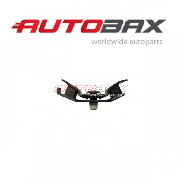 Engine/Gearbox Mount Rear Toyota Sequoia (K6) 2007>