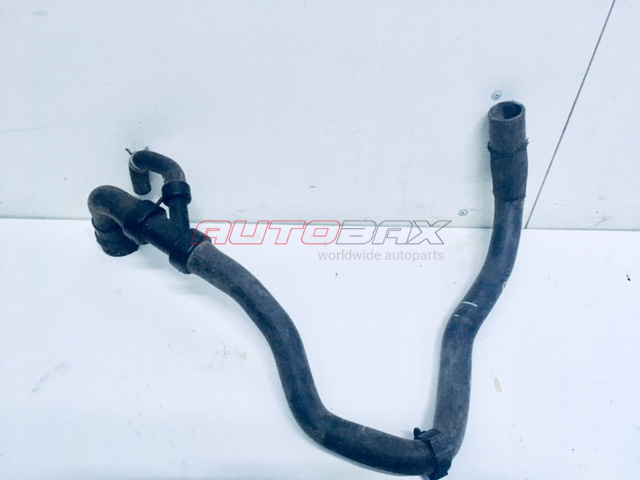 Coolant Hose/Pipe Ford Mondeo IV 2007>2014