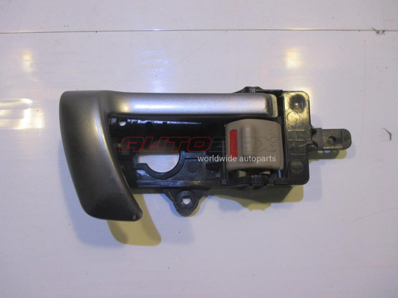 Right Interior Door Handle Santa Fe (CM) 2005>2012