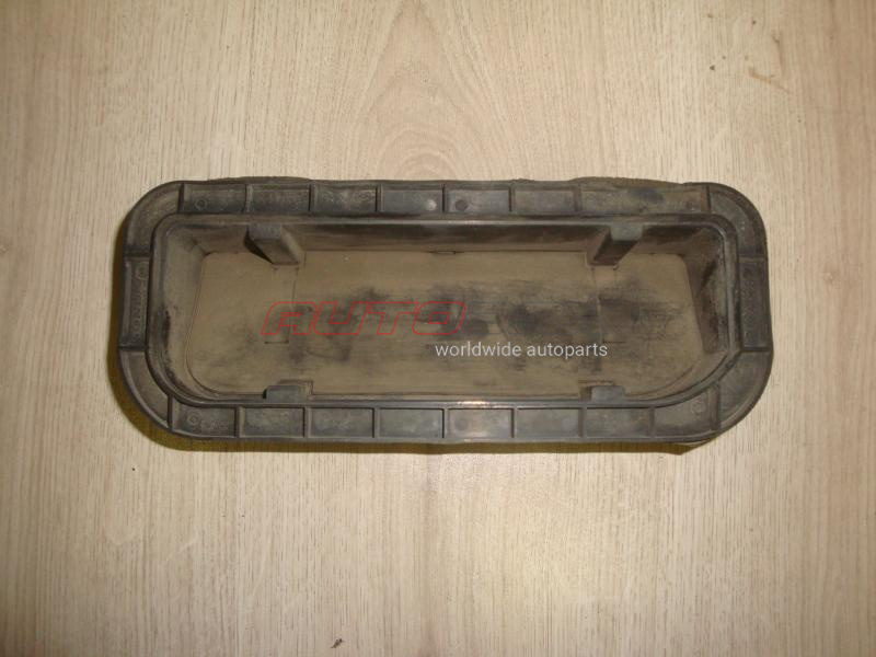 Grille Drainage Accord VIII 2008>2013