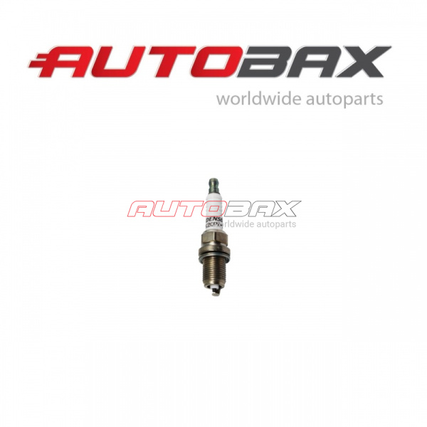 Spark Plug VolksWagen Golf V 2003>2009