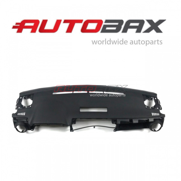 Torpedo Toyota RAV 4 2013>