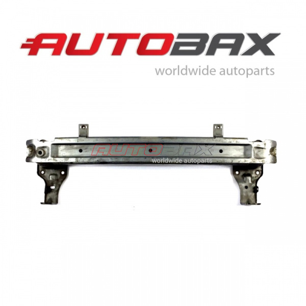Front Bumper Reinforcement Ford Mondeo IV 2007>2014