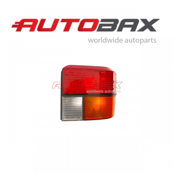 Light Rear Right VolksWagen Transporter (T4) 1991>2003