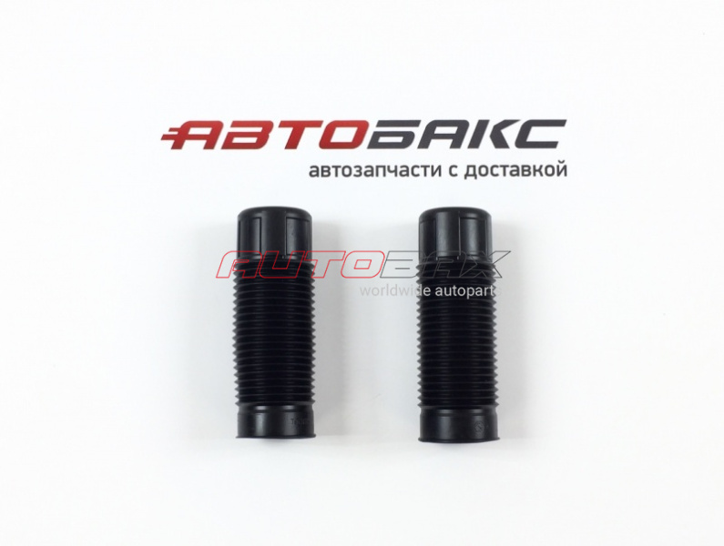 Front Shock Absorber Bump Stop/Dust Cover Honda Accord VII 2003>2007