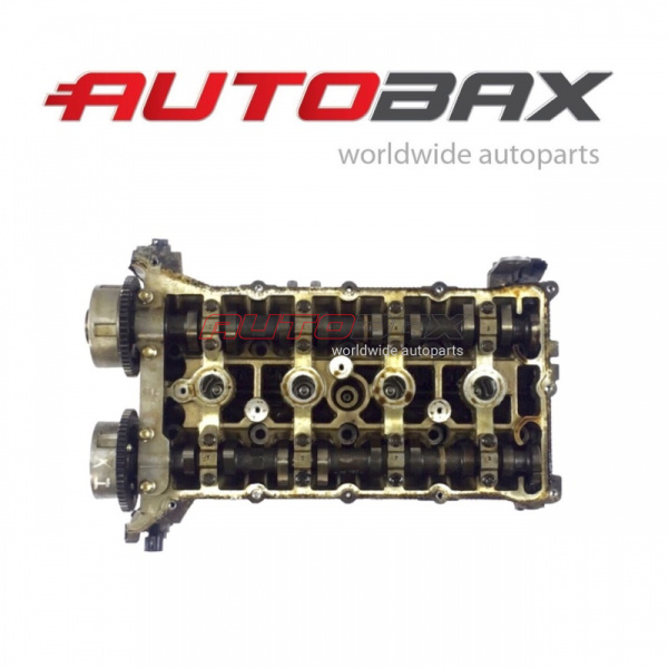 Block Head Chrysler/Dodge Sebring ll (JS) 2006>