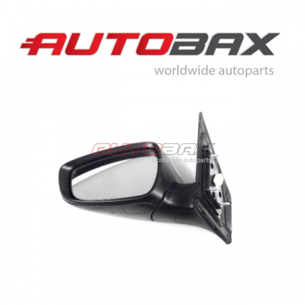 Mirror Left Hyundai Elantra 2011>