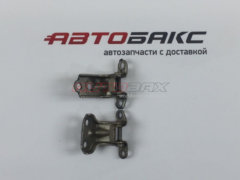 Door Hinge Rear Left Subaru Legacy (B14) 2010>