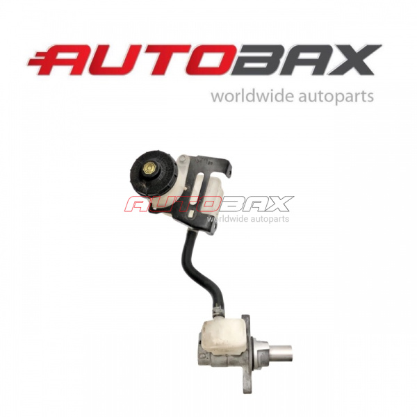 Brake Master Cylinder Honda Accord X 2018>