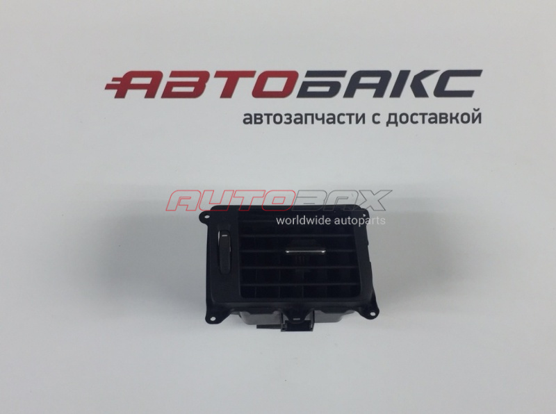 Dashboard Vent / Deflector QX-56 (JA60) 2004>2009