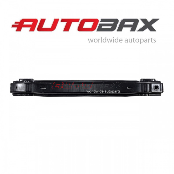 Rear Bumper Booster VolksWagen Passat (B8) 2015>