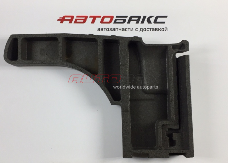 Trunk Trim/Filler Mondeo IV 2007>2014