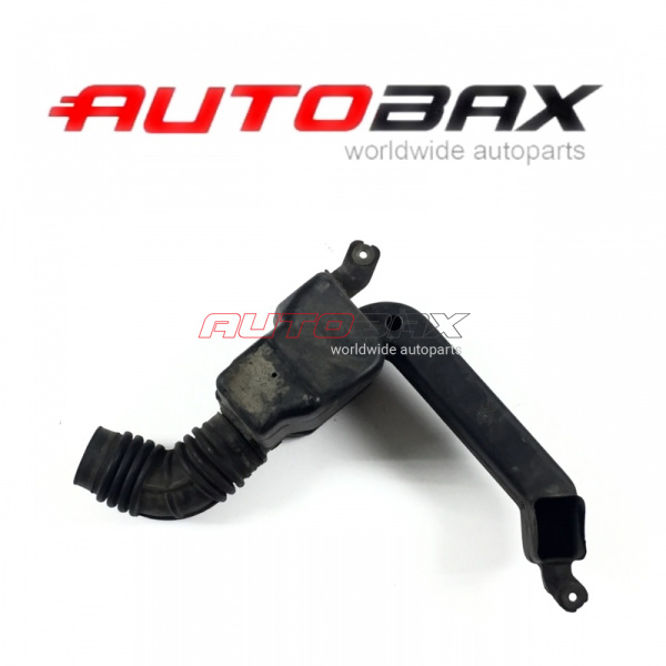 Air Filter Resonator Kia Rio 2000>2004