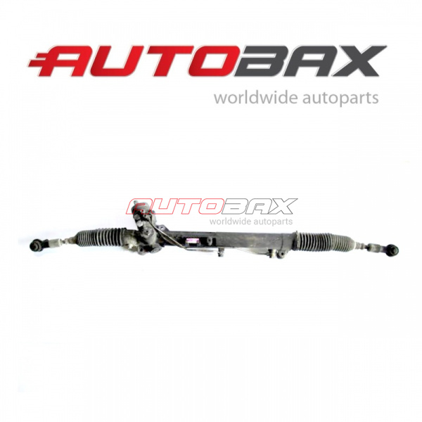 Steering Rack Audi A6 (C5) 1997>2004