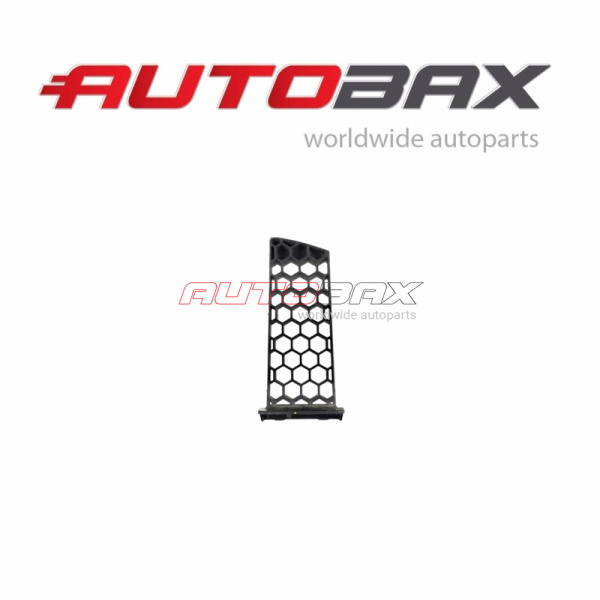 Front Bumper Reinforcement Hyundai ix35/Tucson 2010>2015