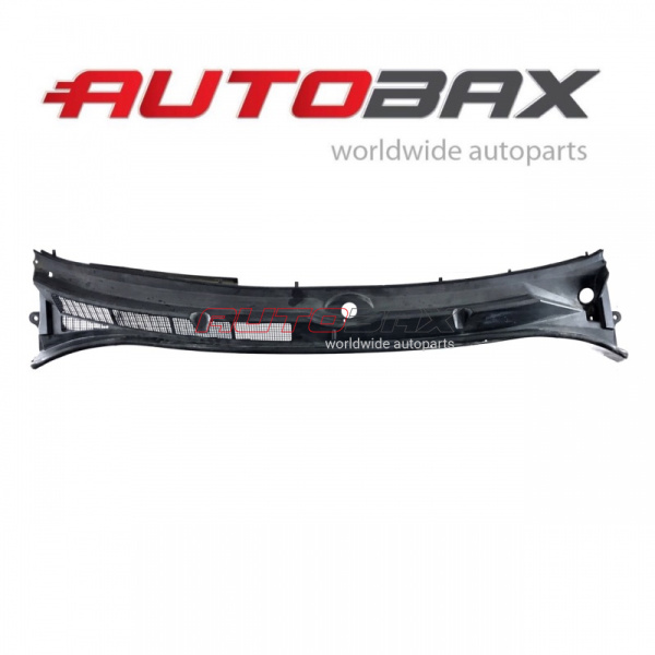 Jabot (Trapezoid Wiper Trim) Toyota Sequoia (K6) 2007>