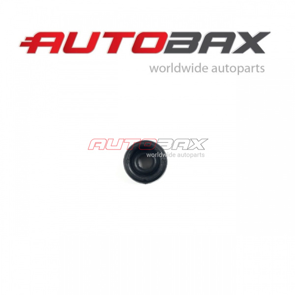Strut Mount / Bearing Audi A1 2010>