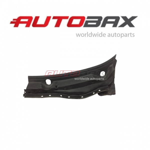 Cowl Panel (Wiper Linkage Cover) Mazda 6 (GJ) 2013>