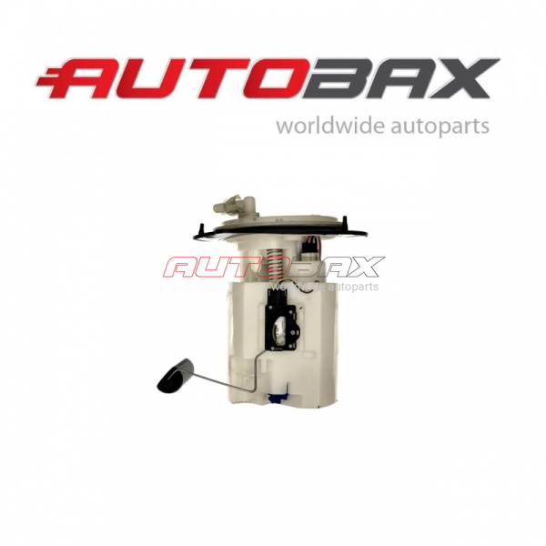Fuel Pump Electric Subaru Legacy (B14) 2010>2015