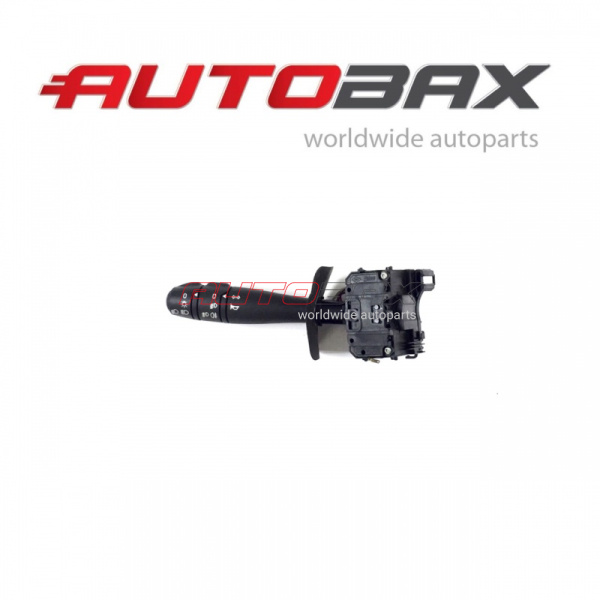 Steering Column Switch/SRS Mechanism Nissan Almera (G15) 2013>