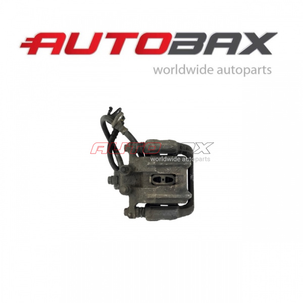 Rear Right Caliper Honda CR-V 2007>2012