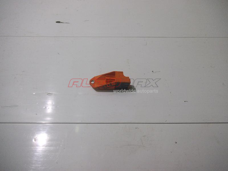Crash Sensor Touran 2003>2010