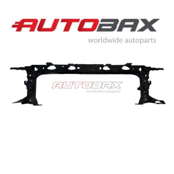 Front Panel Ford Expedition 2006>2017