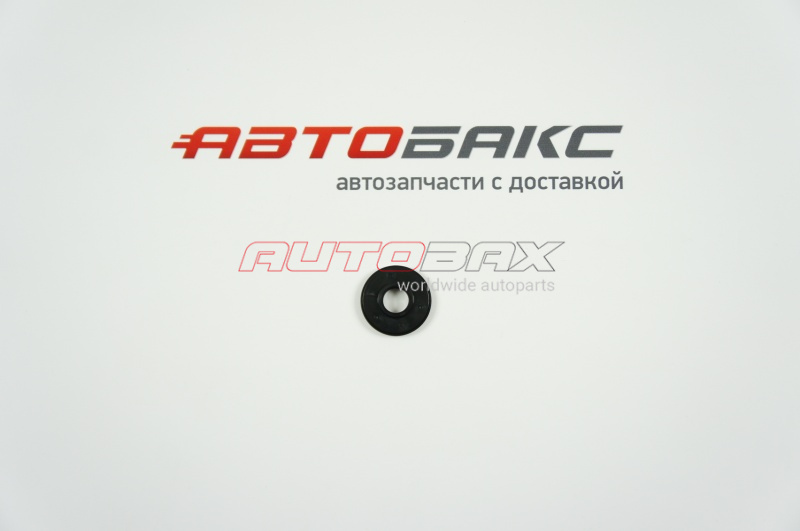 Strut Mount / Bearing Kia Picanto 2011>