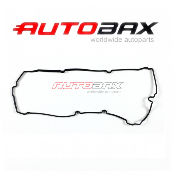 Valve Cover Gasket Mitsubishi Pajero/Montero Sport (KH) 2008>2016