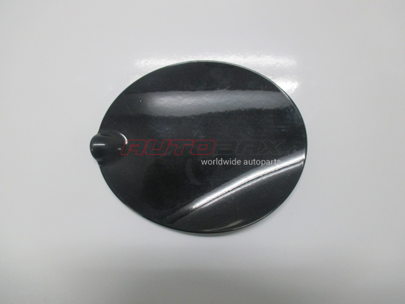 Door / Door Mechanism / Fuel Filler Cap Kuga ll 2012>