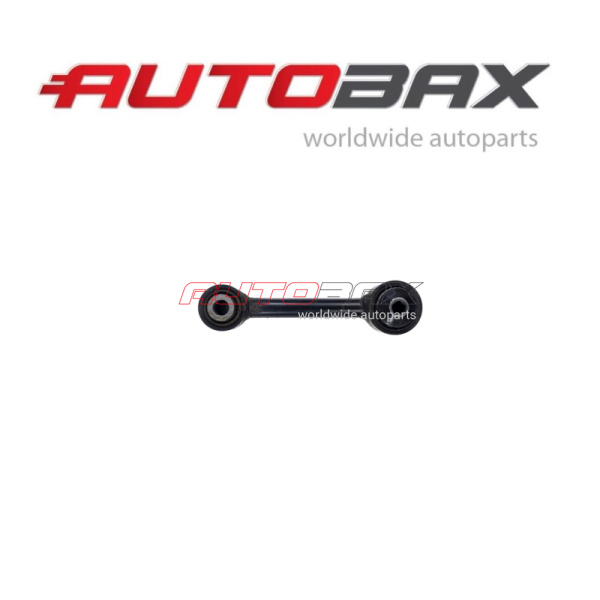 Rear Lower Control Arm Ford Mondeo V 2014>